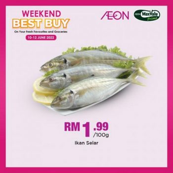 AEON-Weekend-Best-Buy-Promotion-19-350x350 - Johor Kedah Kelantan Kuala Lumpur Melaka Negeri Sembilan Pahang Penang Perak Perlis Promotions & Freebies Putrajaya Sabah Sarawak Selangor Supermarket & Hypermarket Terengganu 