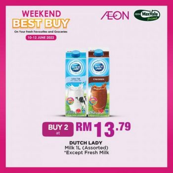 AEON-Weekend-Best-Buy-Promotion-2-1-350x350 - Johor Kedah Kelantan Kuala Lumpur Melaka Negeri Sembilan Pahang Penang Perak Perlis Promotions & Freebies Putrajaya Sabah Sarawak Selangor Supermarket & Hypermarket Terengganu 