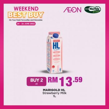 AEON-Weekend-Best-Buy-Promotion-2-3-350x350 - Johor Kedah Kelantan Kuala Lumpur Melaka Negeri Sembilan Pahang Penang Perak Perlis Promotions & Freebies Putrajaya Sabah Sarawak Selangor Supermarket & Hypermarket Terengganu 