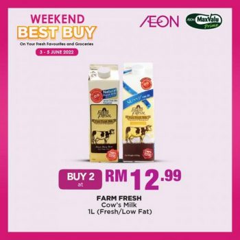 AEON-Weekend-Best-Buy-Promotion-2-350x350 - Johor Kedah Kelantan Kuala Lumpur Melaka Negeri Sembilan Pahang Penang Perak Perlis Promotions & Freebies Putrajaya Sabah Sarawak Selangor Supermarket & Hypermarket Terengganu 