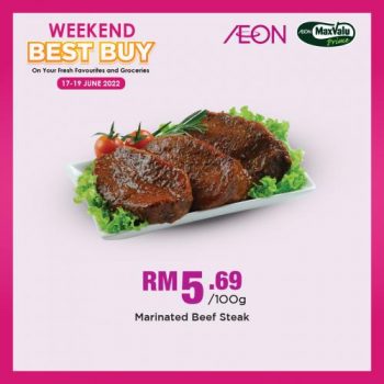 AEON-Weekend-Best-Buy-Promotion-20-1-350x350 - Johor Kedah Kelantan Kuala Lumpur Melaka Negeri Sembilan Pahang Penang Perak Perlis Promotions & Freebies Putrajaya Sabah Sarawak Selangor Supermarket & Hypermarket Terengganu 