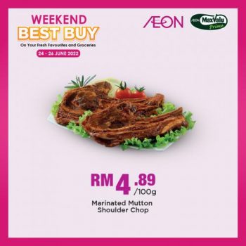 AEON-Weekend-Best-Buy-Promotion-20-2-350x350 - Johor Kedah Kelantan Kuala Lumpur Melaka Negeri Sembilan Pahang Penang Perak Perlis Promotions & Freebies Putrajaya Sabah Sarawak Selangor Supermarket & Hypermarket Terengganu 