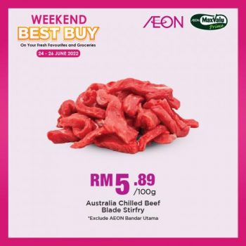 AEON-Weekend-Best-Buy-Promotion-21-2-350x350 - Johor Kedah Kelantan Kuala Lumpur Melaka Negeri Sembilan Pahang Penang Perak Perlis Promotions & Freebies Putrajaya Sabah Sarawak Selangor Supermarket & Hypermarket Terengganu 