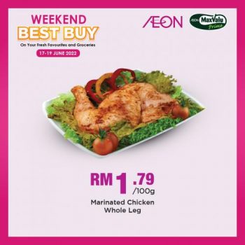 AEON-Weekend-Best-Buy-Promotion-22-350x350 - Johor Kedah Kelantan Kuala Lumpur Melaka Negeri Sembilan Pahang Penang Perak Perlis Promotions & Freebies Putrajaya Sabah Sarawak Selangor Supermarket & Hypermarket Terengganu 