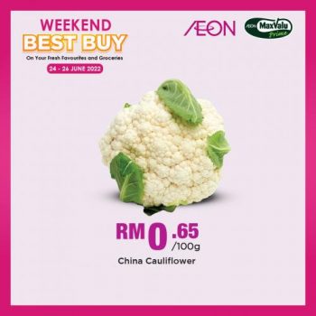 AEON-Weekend-Best-Buy-Promotion-24-1-350x350 - Johor Kedah Kelantan Kuala Lumpur Melaka Negeri Sembilan Pahang Penang Perak Perlis Promotions & Freebies Putrajaya Sabah Sarawak Selangor Supermarket & Hypermarket Terengganu 