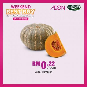 AEON-Weekend-Best-Buy-Promotion-25-350x350 - Johor Kedah Kelantan Kuala Lumpur Melaka Negeri Sembilan Pahang Penang Perak Perlis Promotions & Freebies Putrajaya Sabah Sarawak Selangor Supermarket & Hypermarket Terengganu 