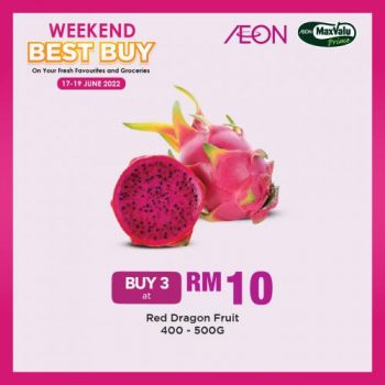 AEON-Weekend-Best-Buy-Promotion-27-350x350 - Johor Kedah Kelantan Kuala Lumpur Melaka Negeri Sembilan Pahang Penang Perak Perlis Promotions & Freebies Putrajaya Sabah Sarawak Selangor Supermarket & Hypermarket Terengganu 