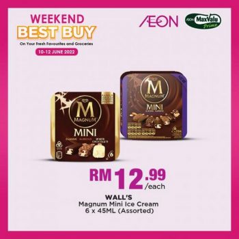 AEON-Weekend-Best-Buy-Promotion-3-1-350x350 - Johor Kedah Kelantan Kuala Lumpur Melaka Negeri Sembilan Pahang Penang Perak Perlis Promotions & Freebies Putrajaya Sabah Sarawak Selangor Supermarket & Hypermarket Terengganu 