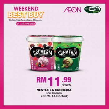 AEON-Weekend-Best-Buy-Promotion-4-3-350x350 - Johor Kedah Kelantan Kuala Lumpur Melaka Negeri Sembilan Pahang Penang Perak Perlis Promotions & Freebies Putrajaya Sabah Sarawak Selangor Supermarket & Hypermarket Terengganu 