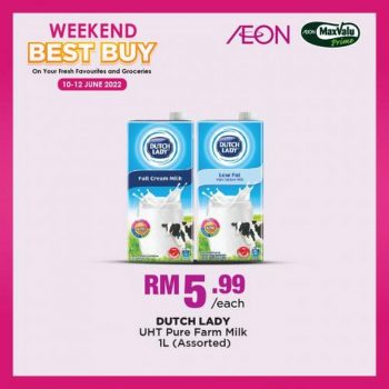 AEON-Weekend-Best-Buy-Promotion-5-1-350x350 - Johor Kedah Kelantan Kuala Lumpur Melaka Negeri Sembilan Pahang Penang Perak Perlis Promotions & Freebies Putrajaya Sabah Sarawak Selangor Supermarket & Hypermarket Terengganu 
