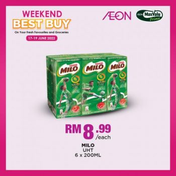 AEON-Weekend-Best-Buy-Promotion-5-2-350x350 - Johor Kedah Kelantan Kuala Lumpur Melaka Negeri Sembilan Pahang Penang Perak Perlis Promotions & Freebies Putrajaya Sabah Sarawak Selangor Supermarket & Hypermarket Terengganu 