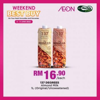 AEON-Weekend-Best-Buy-Promotion-5-350x350 - Johor Kedah Kelantan Kuala Lumpur Melaka Negeri Sembilan Pahang Penang Perak Perlis Promotions & Freebies Putrajaya Sabah Sarawak Selangor Supermarket & Hypermarket Terengganu 