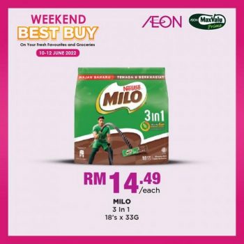 AEON-Weekend-Best-Buy-Promotion-6-1-350x350 - Johor Kedah Kelantan Kuala Lumpur Melaka Negeri Sembilan Pahang Penang Perak Perlis Promotions & Freebies Putrajaya Sabah Sarawak Selangor Supermarket & Hypermarket Terengganu 