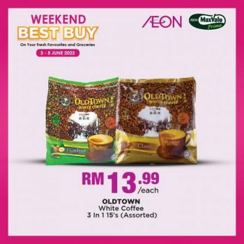 AEON-Weekend-Best-Buy-Promotion-6-350x350 - Johor Kedah Kelantan Kuala Lumpur Melaka Negeri Sembilan Pahang Penang Perak Perlis Promotions & Freebies Putrajaya Sabah Sarawak Selangor Supermarket & Hypermarket Terengganu 