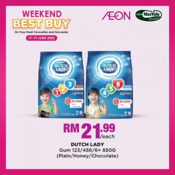 AEON-Weekend-Best-Buy-Promotion-7-2-350x350 - Johor Kedah Kelantan Kuala Lumpur Melaka Negeri Sembilan Pahang Penang Perak Perlis Promotions & Freebies Putrajaya Sabah Sarawak Selangor Supermarket & Hypermarket Terengganu 