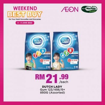 AEON-Weekend-Best-Buy-Promotion-7-350x350 - Johor Kedah Kelantan Kuala Lumpur Melaka Negeri Sembilan Pahang Penang Perak Perlis Promotions & Freebies Putrajaya Sabah Sarawak Selangor Supermarket & Hypermarket Terengganu 
