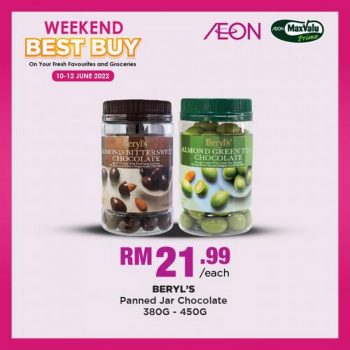 AEON-Weekend-Best-Buy-Promotion-8-1-350x350 - Johor Kedah Kelantan Kuala Lumpur Melaka Negeri Sembilan Pahang Penang Perak Perlis Promotions & Freebies Putrajaya Sabah Sarawak Selangor Supermarket & Hypermarket Terengganu 