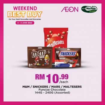 AEON-Weekend-Best-Buy-Promotion-8-350x350 - Johor Kedah Kelantan Kuala Lumpur Melaka Negeri Sembilan Pahang Penang Perak Perlis Promotions & Freebies Putrajaya Sabah Sarawak Selangor Supermarket & Hypermarket Terengganu 