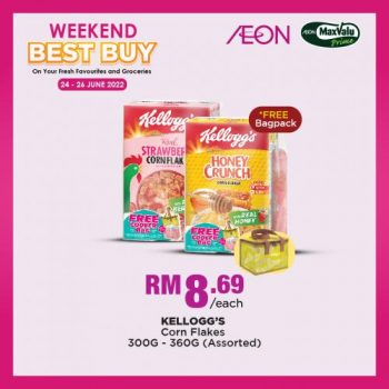 AEON-Weekend-Best-Buy-Promotion-9-3-350x350 - Johor Kedah Kelantan Kuala Lumpur Melaka Negeri Sembilan Pahang Penang Perak Perlis Promotions & Freebies Putrajaya Sabah Sarawak Selangor Supermarket & Hypermarket Terengganu 