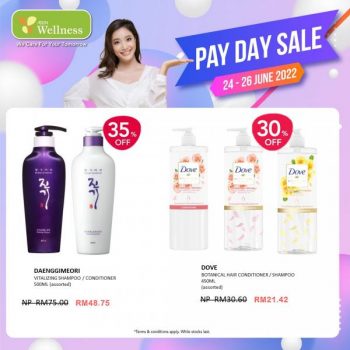 AEON-Wellness-Hair-Care-Body-Care-Pay-Day-Sale-2-350x350 - Beauty & Health Hair Care Johor Kedah Kelantan Kuala Lumpur Malaysia Sales Melaka Negeri Sembilan Pahang Penang Perak Perlis Personal Care Putrajaya Sabah Sarawak Selangor Terengganu 