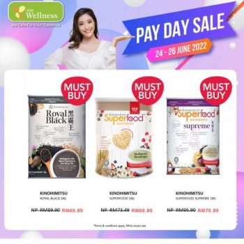 AEON-Wellness-Healthcare-Mens-Grooming-Pay-Day-Sale-4-350x350 - Beauty & Health Cosmetics Health Supplements Johor Kedah Kelantan Kuala Lumpur Malaysia Sales Melaka Negeri Sembilan Pahang Penang Perak Perlis Personal Care Putrajaya Sabah Sarawak Selangor Terengganu 