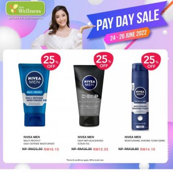 AEON-Wellness-Healthcare-Mens-Grooming-Pay-Day-Sale-8-350x350 - Beauty & Health Cosmetics Health Supplements Johor Kedah Kelantan Kuala Lumpur Malaysia Sales Melaka Negeri Sembilan Pahang Penang Perak Perlis Personal Care Putrajaya Sabah Sarawak Selangor Terengganu 