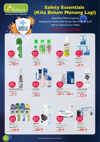 AEON-Wellness-Mid-Year-Sale-Promotion-Catalogue-10-350x495 - Beauty & Health Cosmetics Health Supplements Johor Kedah Kelantan Kuala Lumpur Melaka Negeri Sembilan Pahang Penang Perak Perlis Personal Care Promotions & Freebies Putrajaya Sabah Sarawak Selangor Skincare Terengganu 