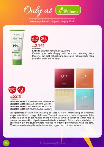 AEON-Wellness-Mid-Year-Sale-Promotion-Catalogue-12-350x495 - Beauty & Health Cosmetics Health Supplements Johor Kedah Kelantan Kuala Lumpur Melaka Negeri Sembilan Pahang Penang Perak Perlis Personal Care Promotions & Freebies Putrajaya Sabah Sarawak Selangor Skincare Terengganu 