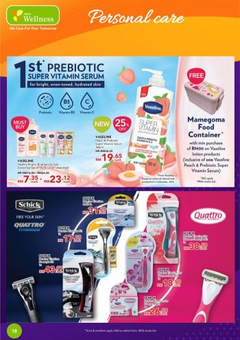 AEON-Wellness-Mid-Year-Sale-Promotion-Catalogue-17-350x495 - Beauty & Health Cosmetics Health Supplements Johor Kedah Kelantan Kuala Lumpur Melaka Negeri Sembilan Pahang Penang Perak Perlis Personal Care Promotions & Freebies Putrajaya Sabah Sarawak Selangor Skincare Terengganu 