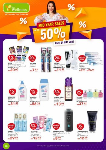 AEON-Wellness-Mid-Year-Sale-Promotion-Catalogue-4-350x495 - Beauty & Health Cosmetics Health Supplements Johor Kedah Kelantan Kuala Lumpur Melaka Negeri Sembilan Pahang Penang Perak Perlis Personal Care Promotions & Freebies Putrajaya Sabah Sarawak Selangor Skincare Terengganu 