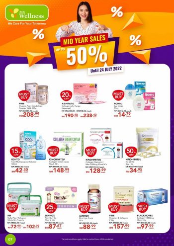 AEON-Wellness-Mid-Year-Sale-Promotion-Catalogue-6-350x495 - Beauty & Health Cosmetics Health Supplements Johor Kedah Kelantan Kuala Lumpur Melaka Negeri Sembilan Pahang Penang Perak Perlis Personal Care Promotions & Freebies Putrajaya Sabah Sarawak Selangor Skincare Terengganu 