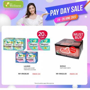 AEON-Wellness-Skincare-Pay-Day-Sale-8-350x350 - Beauty & Health Johor Kedah Kelantan Kuala Lumpur Malaysia Sales Melaka Negeri Sembilan Pahang Penang Perak Perlis Personal Care Putrajaya Sabah Sarawak Selangor Skincare Terengganu 