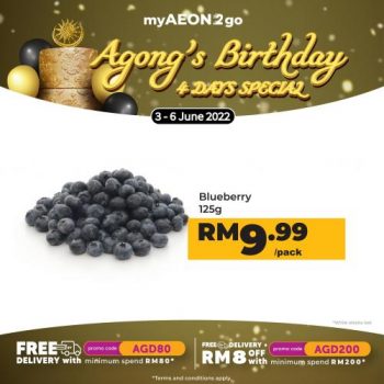 AEON-myAEON2go-Agongs-Birthday-Promotion-1-350x350 - Johor Kedah Kelantan Kuala Lumpur Melaka Negeri Sembilan Pahang Penang Perak Perlis Promotions & Freebies Putrajaya Sabah Sarawak Selangor Supermarket & Hypermarket Terengganu 