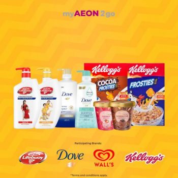 AEON-myAEON2go-Grocery-Fair-Promotion-1-350x350 - Johor Kedah Kelantan Kuala Lumpur Melaka Negeri Sembilan Online Store Pahang Penang Perak Perlis Promotions & Freebies Putrajaya Sabah Sarawak Selangor Supermarket & Hypermarket Terengganu 