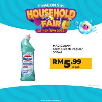 AEON-myAEON2go-Household-Fair-Promotion-1-350x350 - Johor Kedah Kelantan Kuala Lumpur Melaka Negeri Sembilan Online Store Pahang Penang Perak Perlis Promotions & Freebies Putrajaya Sabah Sarawak Selangor Supermarket & Hypermarket Terengganu 