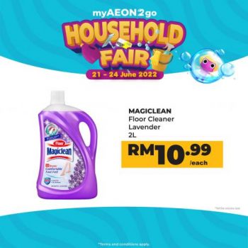 AEON-myAEON2go-Household-Fair-Promotion-3-350x350 - Johor Kedah Kelantan Kuala Lumpur Melaka Negeri Sembilan Online Store Pahang Penang Perak Perlis Promotions & Freebies Putrajaya Sabah Sarawak Selangor Supermarket & Hypermarket Terengganu 