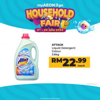 AEON-myAEON2go-Household-Fair-Promotion-8-350x350 - Johor Kedah Kelantan Kuala Lumpur Melaka Negeri Sembilan Online Store Pahang Penang Perak Perlis Promotions & Freebies Putrajaya Sabah Sarawak Selangor Supermarket & Hypermarket Terengganu 