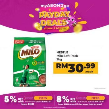 AEON-myAEON2go-Payday-Deals-Promotion-2-350x350 - Johor Kedah Kelantan Kuala Lumpur Melaka Negeri Sembilan Pahang Penang Perak Perlis Promotions & Freebies Putrajaya Sabah Sarawak Selangor Supermarket & Hypermarket Terengganu 