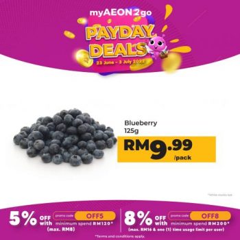 AEON-myAEON2go-Payday-Deals-Promotion-4-350x350 - Johor Kedah Kelantan Kuala Lumpur Melaka Negeri Sembilan Pahang Penang Perak Perlis Promotions & Freebies Putrajaya Sabah Sarawak Selangor Supermarket & Hypermarket Terengganu 