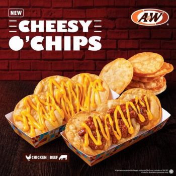 AW-Cheesy-OChips-Deal-350x350 - Beverages Food , Restaurant & Pub Johor Kedah Kelantan Kuala Lumpur Melaka Negeri Sembilan Pahang Penang Perak Perlis Promotions & Freebies Putrajaya Sabah Sarawak Selangor Terengganu 