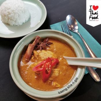 Absolute-Thai-Kaeng-Kha-Ri-Gai-Promo-350x350 - Beverages Food , Restaurant & Pub Kuala Lumpur Promotions & Freebies Selangor 