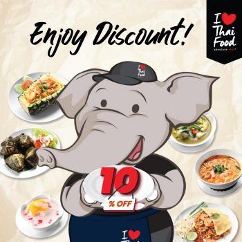 Absolute-Thai-Mobile-App-10-OFF-Promotion-350x350 - Beverages Food , Restaurant & Pub Johor Kedah Kelantan Kuala Lumpur Melaka Negeri Sembilan Online Store Pahang Penang Perak Perlis Promotions & Freebies Putrajaya Sabah Sarawak Selangor Terengganu 