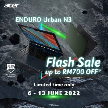 Acer-Nationwide-Flash-Sale-350x350 - Computer Accessories Electronics & Computers IT Gadgets Accessories Johor Kedah Kelantan Kuala Lumpur Laptop Malaysia Sales Melaka Negeri Sembilan Online Store Pahang Penang Perak Perlis Putrajaya Sabah Sarawak Selangor Terengganu 