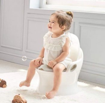 Adertek-Baby-Kids-Special-Deal-350x342 - Baby & Kids & Parenting Babycare Johor Kedah Kelantan Kuala Lumpur Melaka Negeri Sembilan Online Store Pahang Penang Perak Perlis Promotions & Freebies Putrajaya Sabah Sarawak Selangor Terengganu 