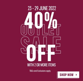 Adidas-Outlet-Sale-350x341 - Apparels Fashion Accessories Fashion Lifestyle & Department Store Johor Kedah Kelantan Kuala Lumpur Malaysia Sales Melaka Negeri Sembilan Pahang Penang Perak Perlis Putrajaya Sabah Sarawak Selangor Terengganu 