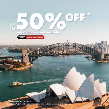 Airasia-Super-App-Mid-Year-Promotion-2-350x349 - Air Fare Johor Kedah Kelantan Kuala Lumpur Melaka Negeri Sembilan Pahang Penang Perak Perlis Promotions & Freebies Putrajaya Sabah Sarawak Selangor Sports,Leisure & Travel Terengganu Travel Packages 