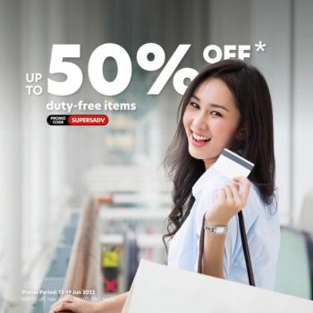 Airasia-Super-App-Mid-Year-Promotion-5-350x350 - Air Fare Johor Kedah Kelantan Kuala Lumpur Melaka Negeri Sembilan Pahang Penang Perak Perlis Promotions & Freebies Putrajaya Sabah Sarawak Selangor Sports,Leisure & Travel Terengganu Travel Packages 