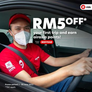 Airasia-Super-App-Mid-Year-Promotion-8-350x350 - Air Fare Johor Kedah Kelantan Kuala Lumpur Melaka Negeri Sembilan Pahang Penang Perak Perlis Promotions & Freebies Putrajaya Sabah Sarawak Selangor Sports,Leisure & Travel Terengganu Travel Packages 