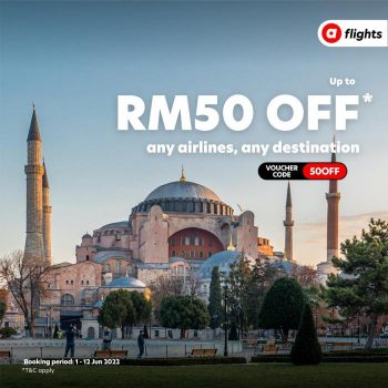 Airasia-Super-App-Super-Travel-Sale-2-350x350 - Air Fare Johor Kedah Kelantan Kuala Lumpur Malaysia Sales Melaka Negeri Sembilan Online Store Pahang Penang Perak Perlis Putrajaya Sabah Sarawak Selangor Sports,Leisure & Travel Terengganu Travel Packages 