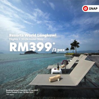 Airasia-Super-App-Super-Travel-Sale-3-350x350 - Air Fare Johor Kedah Kelantan Kuala Lumpur Malaysia Sales Melaka Negeri Sembilan Online Store Pahang Penang Perak Perlis Putrajaya Sabah Sarawak Selangor Sports,Leisure & Travel Terengganu Travel Packages 